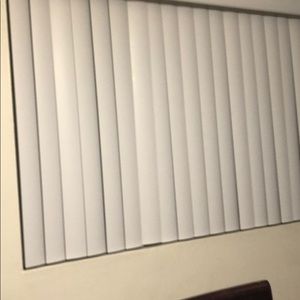 Meet your Posher, Moises